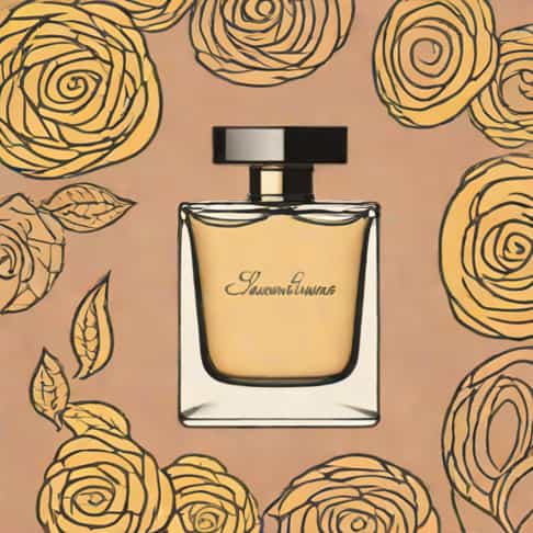 Eau De Parfum Signorina Salvatore Ferragamo