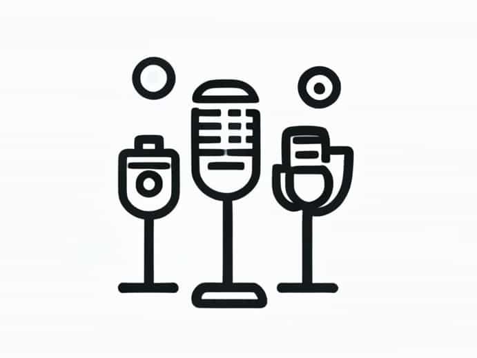 Effects Of Micromanagement In The Workplace