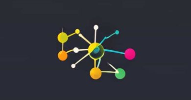 Electrophilic Aromatic Substitution Reaction