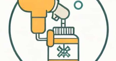 Elevated Anti Streptococcal Antibody Titer