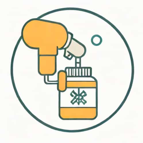 Elevated Anti Streptococcal Antibody Titer