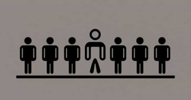 Eliminate Players From A Combined Distance