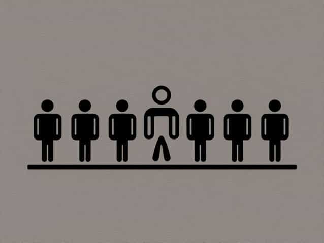 Eliminate Players From A Combined Distance