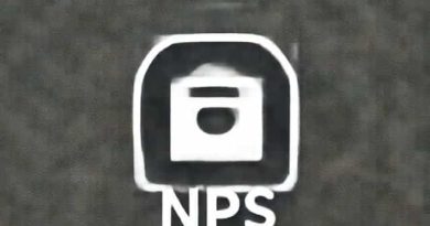 Employer Contribution To Nps Is Perquisite