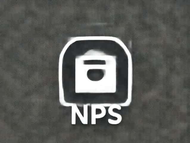 Employer Contribution To Nps Is Perquisite