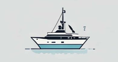 Engineering Is To Profession As Yacht Is To
