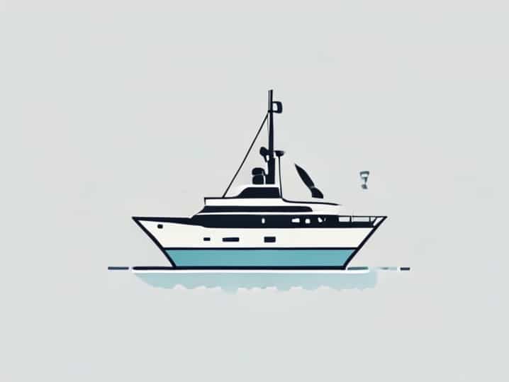 Engineering Is To Profession As Yacht Is To