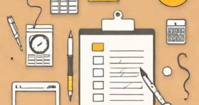 Entry Level Bookkeeping Jobs No Experience