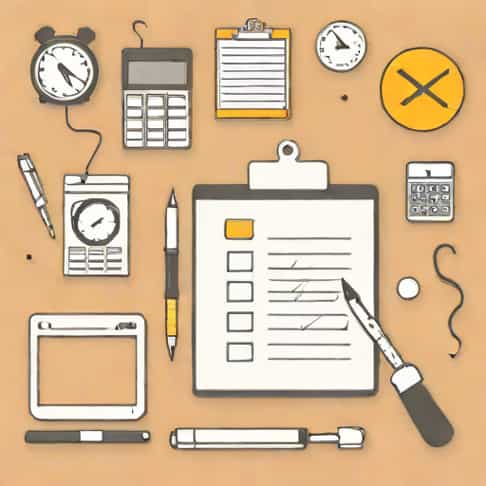 Entry Level Bookkeeping Jobs No Experience