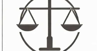 Equilibrium System Is Governed By Which Law