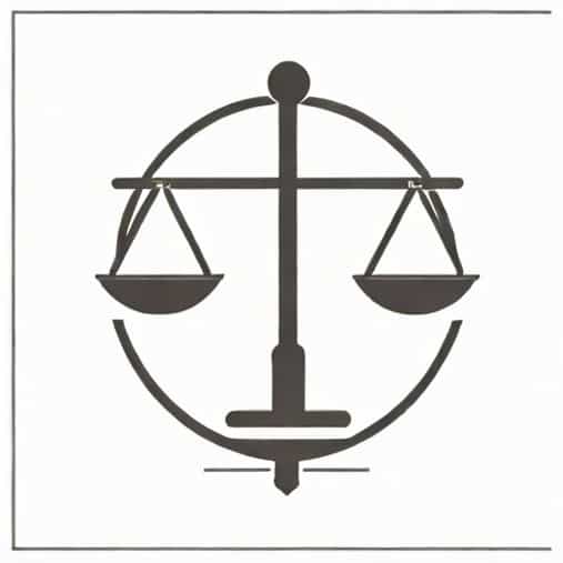 Equilibrium System Is Governed By Which Law