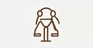 Equity Is Not Past The Age Of Childbearing