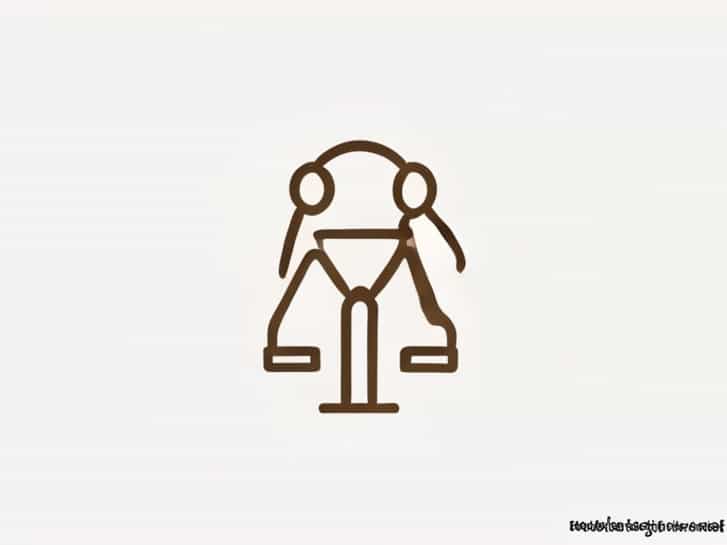 Equity Is Not Past The Age Of Childbearing