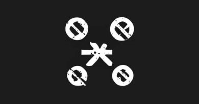 Errors Due To Assignable Causes Are Called