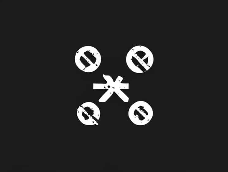 Errors Due To Assignable Causes Are Called