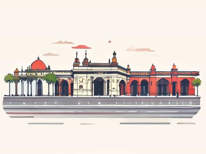 Esplanade To Howrah Maidan Metro Time Table