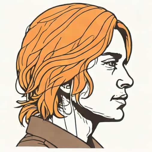 Eternal Sunshine Of The Spotless Mind Quote