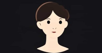 European Women'S Age Of Childbearing Quizlet