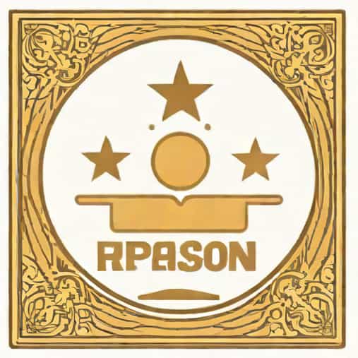 Everything Happens For A Reason Bible Verse