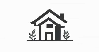 Example Of Ostensible Agency In Real Estate