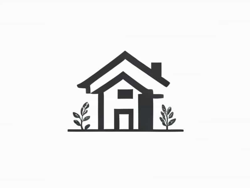 Example Of Ostensible Agency In Real Estate