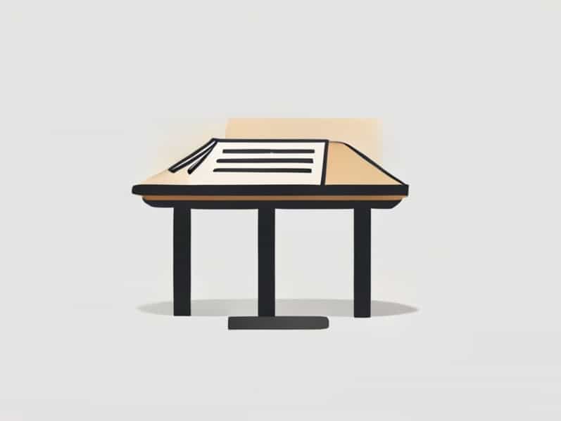 Example Of Table Of Contents For Assignment