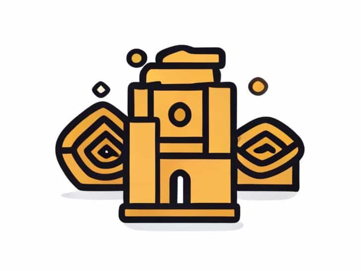 Examples Of Income In Respect Of A Decedent