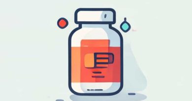 Excess Diuretic Administration Can Lead To