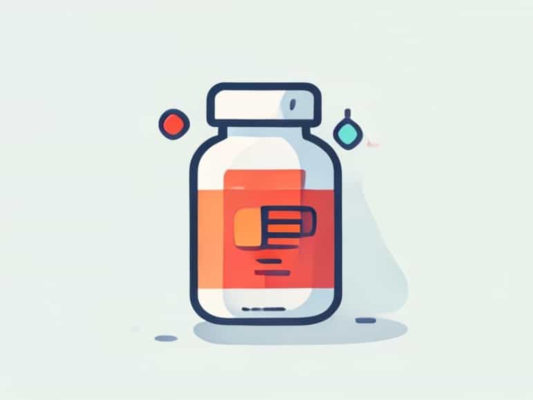 Excess Diuretic Administration Can Lead To