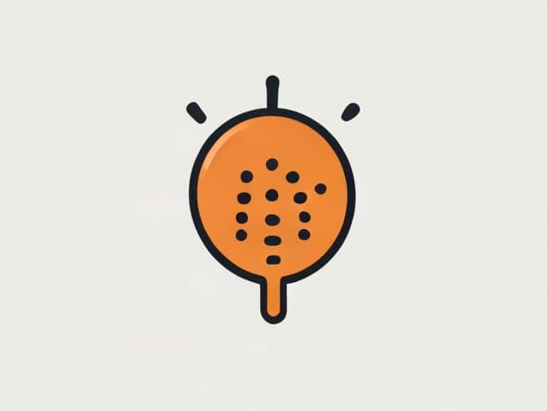 Excessive Secretion Of Sebum Medical Term