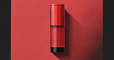 Expiry Date Of Loreal Infallible Foundation