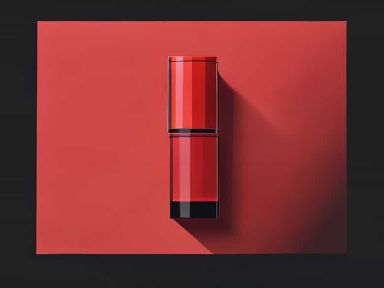 Expiry Date Of Loreal Infallible Foundation