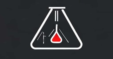 Explain Arrhenius Theory Of Acids And Bases