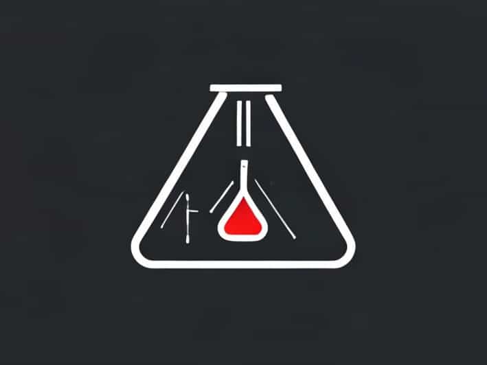 Explain Arrhenius Theory Of Acids And Bases