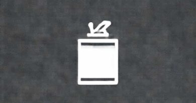 Explain The Reason Of Gunpowder Centigrade