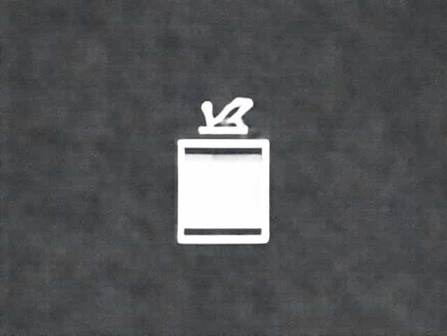 Explain The Reason Of Gunpowder Centigrade