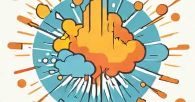 Exploding Injured Thousands Across Lebanon