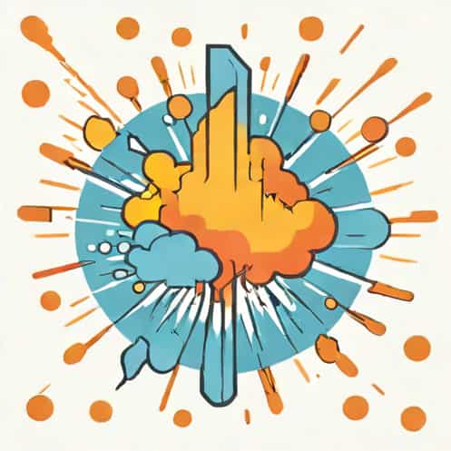 Exploding Injured Thousands Across Lebanon