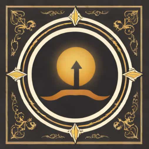 Expose The Unfruitful Works Of Darkness Kjv