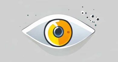 Eye Antioxidant With Lutein And Zeaxanthin