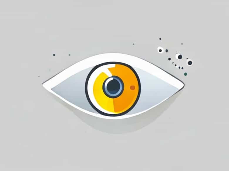 Eye Antioxidant With Lutein And Zeaxanthin