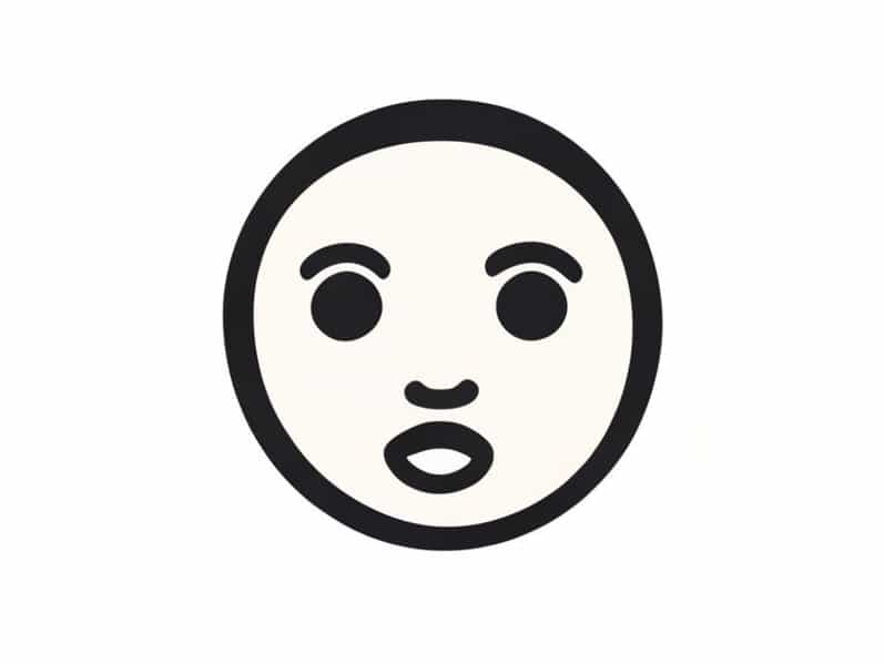 Facial Expression Is An Example Of Gestural