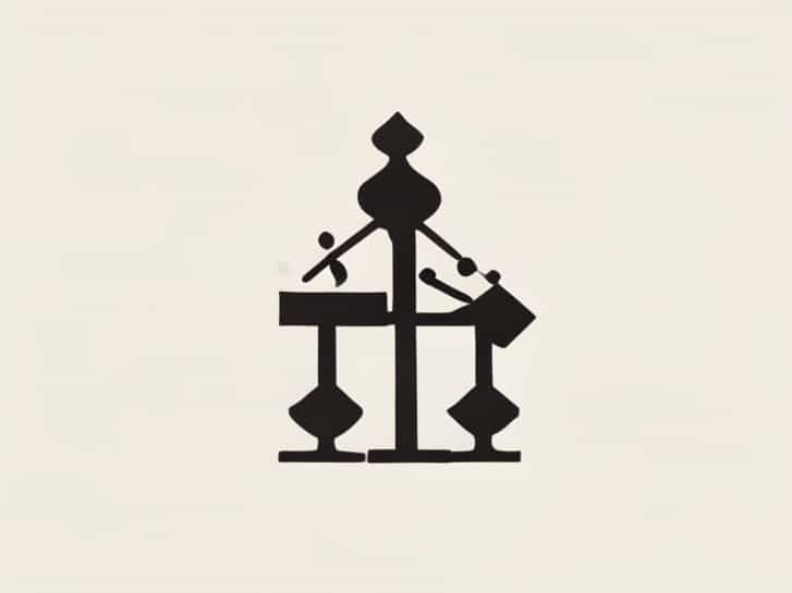 Fair Is Foul And Foul Is Fair Equivocation