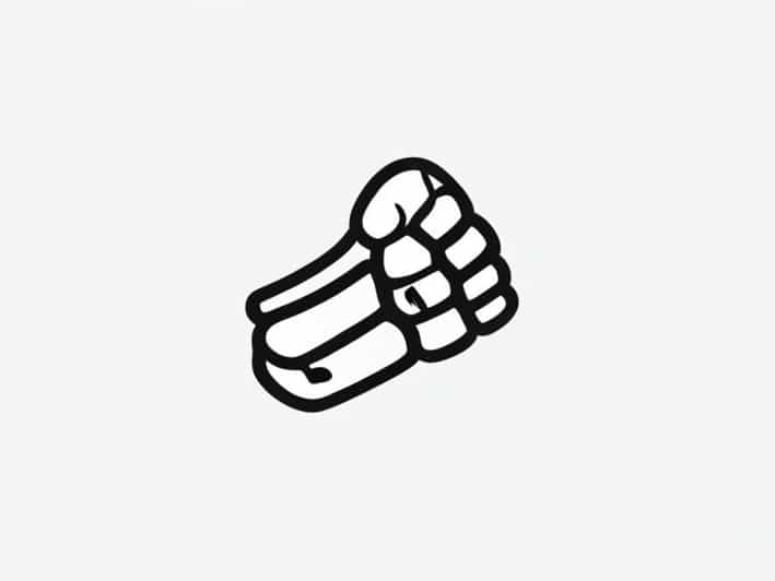 Fastest Way To Heal A Dislocated Shoulder