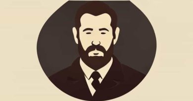 Father Brown The Jackdaw'S Revenge Synopsis