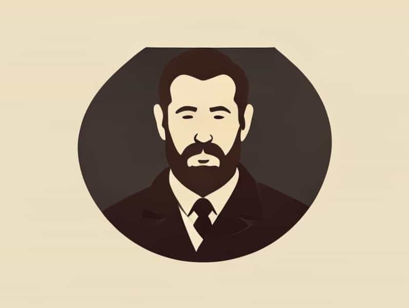 Father Brown The Jackdaw'S Revenge Synopsis