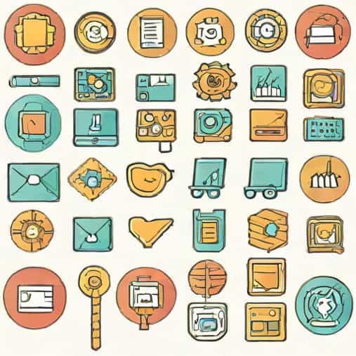 Feel Free To Contact The Undersigned Meaning