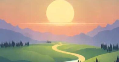 Feeling Expansive Dreamlight Valley Reddit