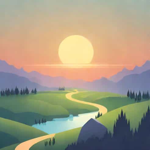 Feeling Expansive Dreamlight Valley Reddit