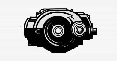 Felix Wankel Invented What Type Of Engine